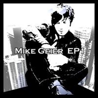 I Remember (Acoustic) [feat. Deanna Lee]