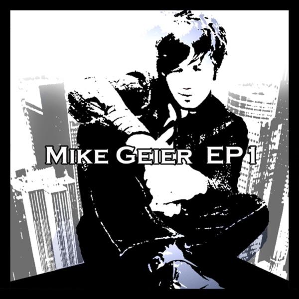 I Remember (Acoustic) [feat. Deanna Lee]
