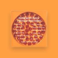 Jamie Cutler Harper