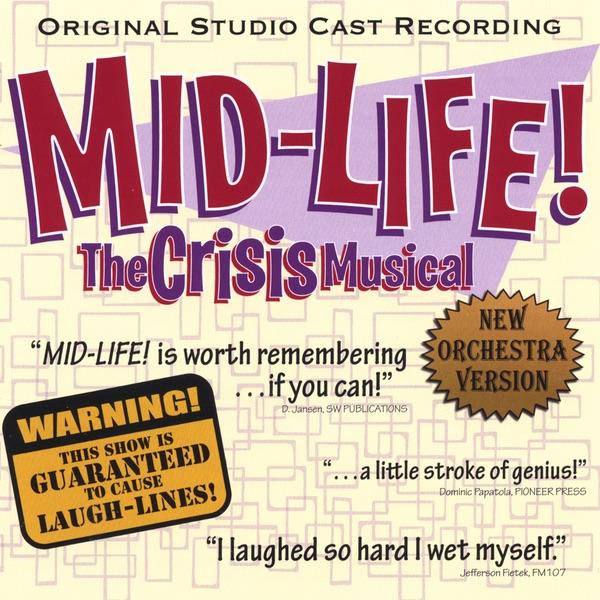 Classical Menopause