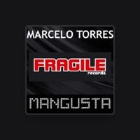 Marcelo Torres