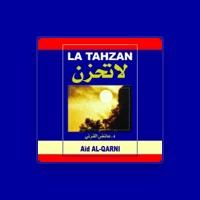Aid Al Qarni