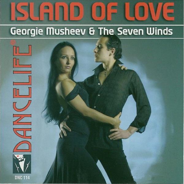 Samba On the Sand (Bonus Track / 56 Bpm)