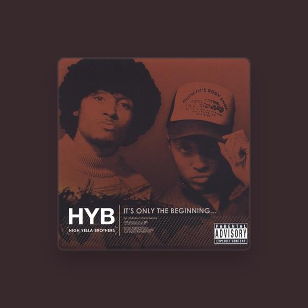 HYB