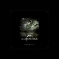 Lacus Somniorum