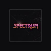 Spectrum