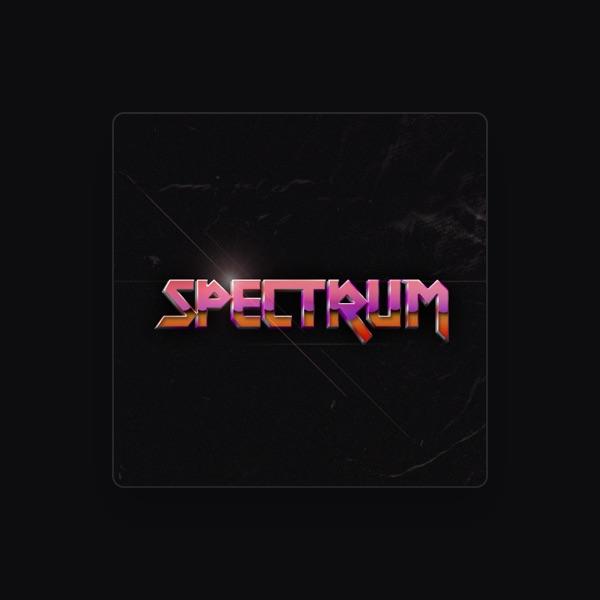 Spectrum
