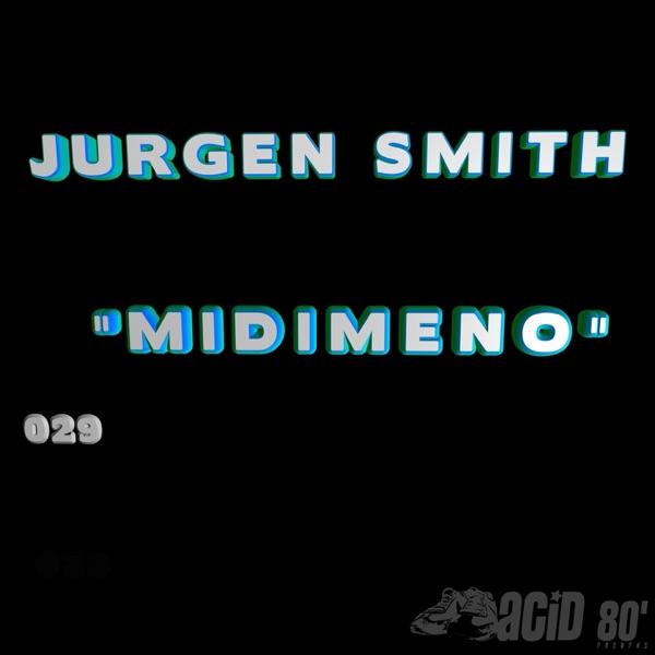 Midimeno (Original Version)