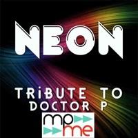 Neon (Karaoke Version)