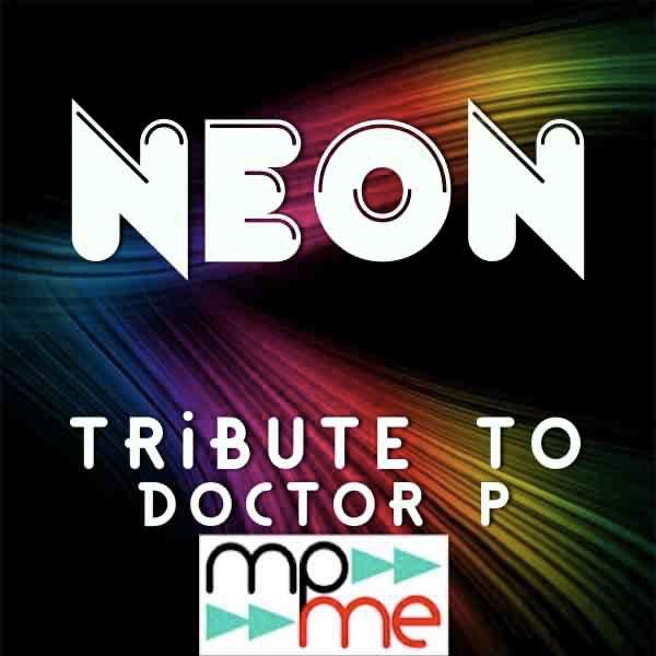 Neon (Karaoke Version)