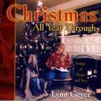 Christmas All Year Through