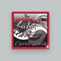 Carol Stein