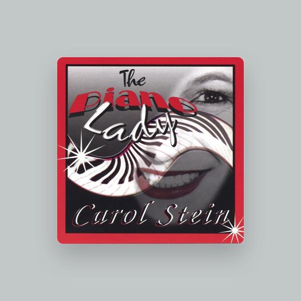Carol Stein