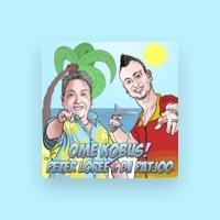 DJ Patjoo
