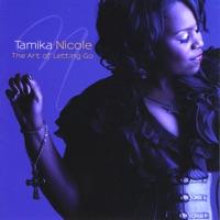 Get It Right - Bonus Track (Remix)