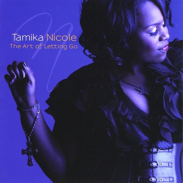 Get It Right - Bonus Track (Remix)