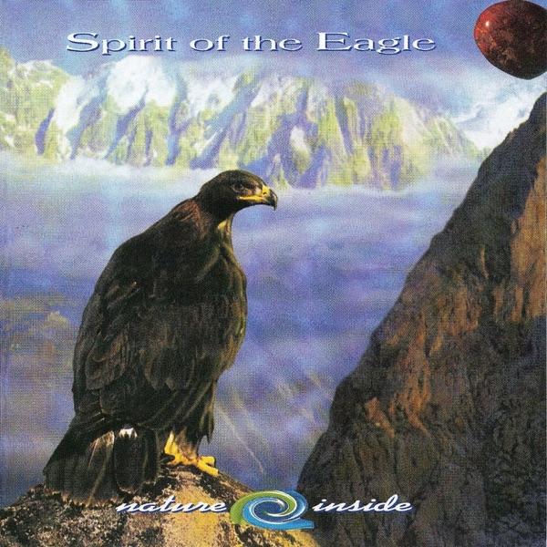 Eaglet
