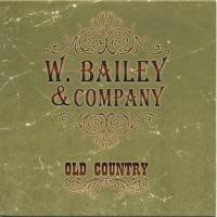 Old Country