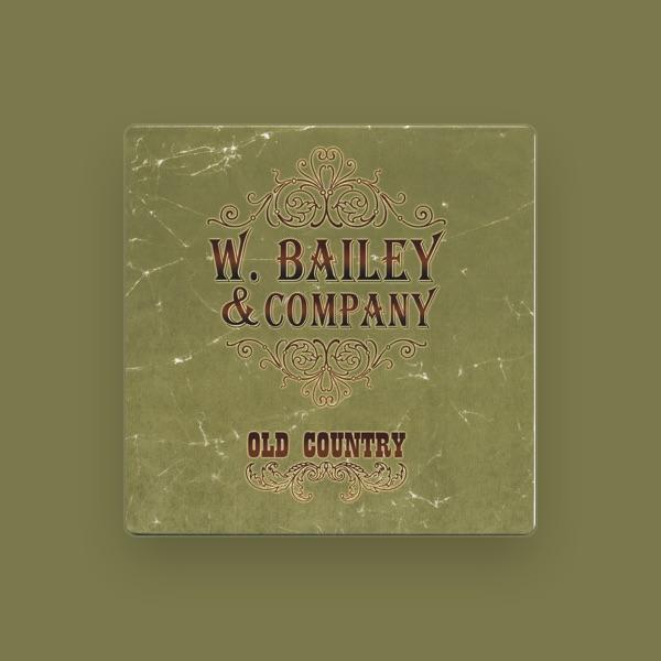 W.Bailey & Company
