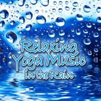 Healing Musical Rain - Serene and Relaxing Nature Sound With Music