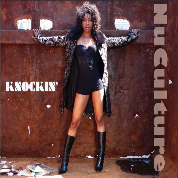 Knockin' (Radio Version)