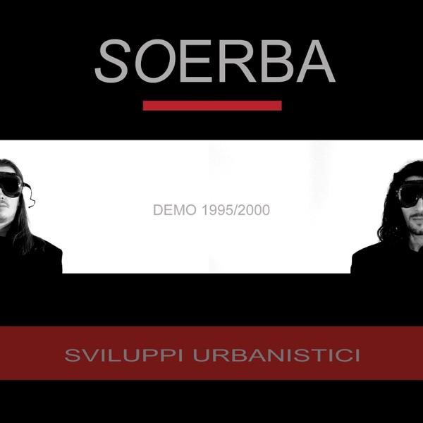 La bellezza (Demo 1999)