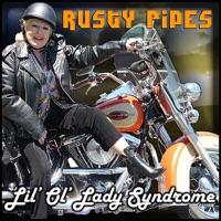 Lil' Ol' Lady Syndrome
