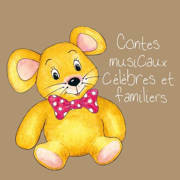 Michka: Chanson