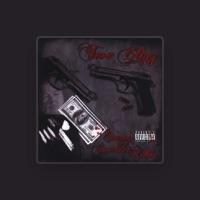 Two Clipz