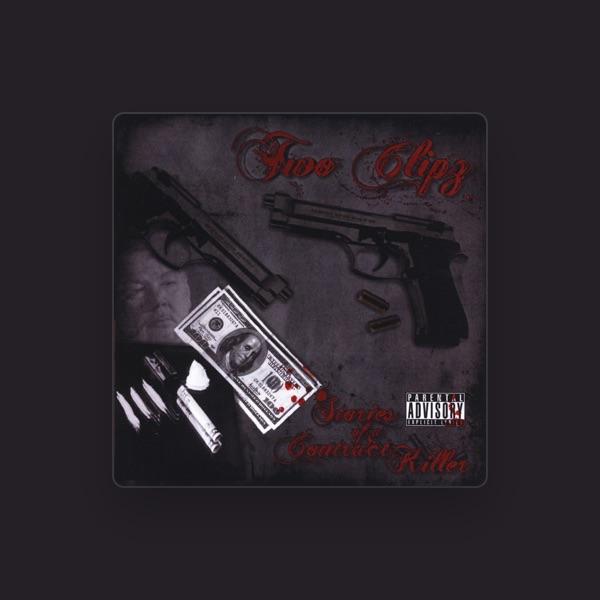 Two Clipz