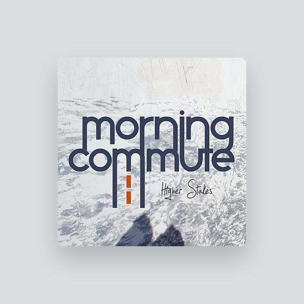 Morning Commute