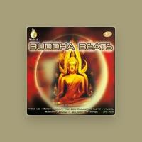 Buddha Beats