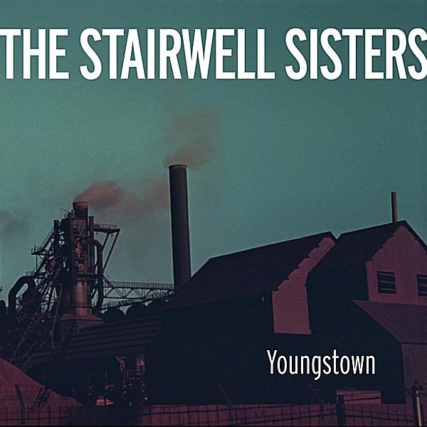 Youngstown