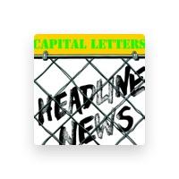 Capital Letters