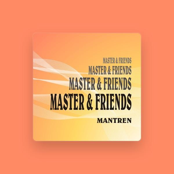 Master