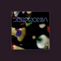 Deephonia