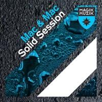 Solid Session (First State Remix)