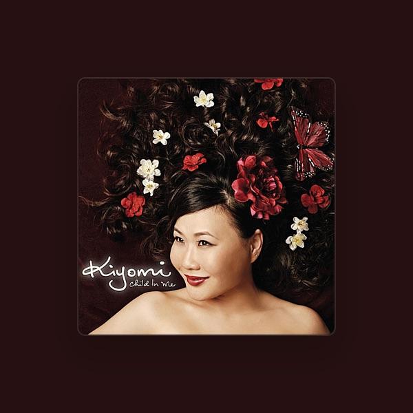 KiYOMi