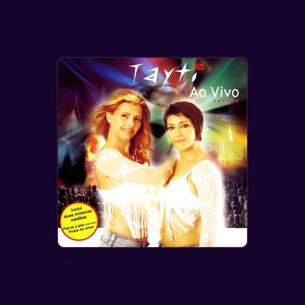 Tayti