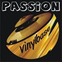 Passion (Extended)