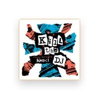 Keoki