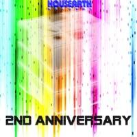 Arts Of Love (Original Mix)