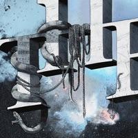 Upon Ourselves (feat. Bajka)