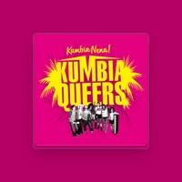 Kumbia Queers
