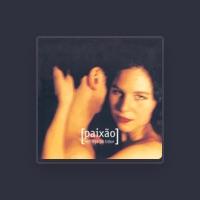 Paixão