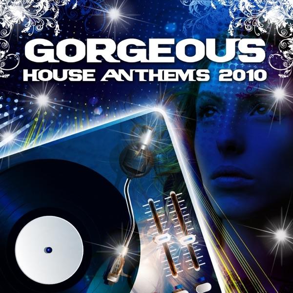 The World Is Mine (Funktronix Mix)