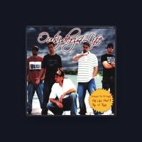 Outsiderz 4 Life