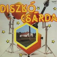 Magyarok Szép Hazája