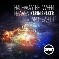 Halfway Between Heaven and Earth (Radio Edit)
