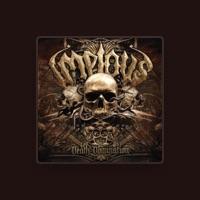 Impious